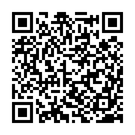 QR code for MIA572
