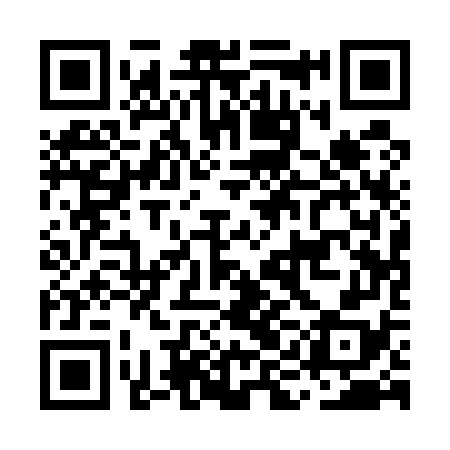 QR code for MIA578