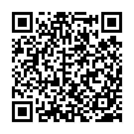 QR code for MIA607