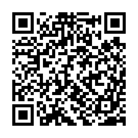 QR code for MIA657