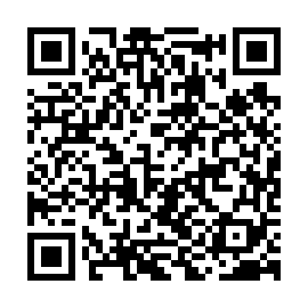 QR code for MIA669
