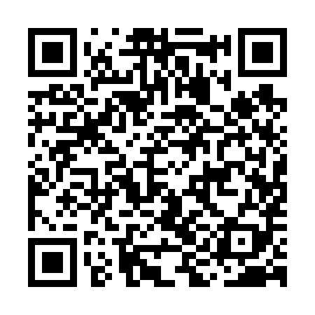 QR code for MIA689