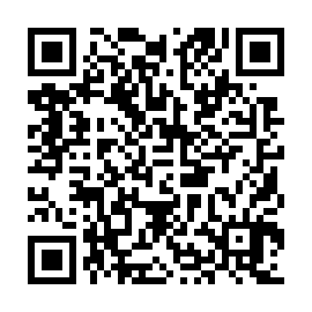 QR code for MIA704