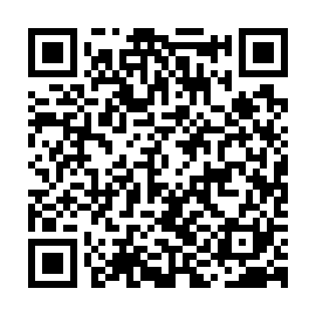 QR code for MIA721