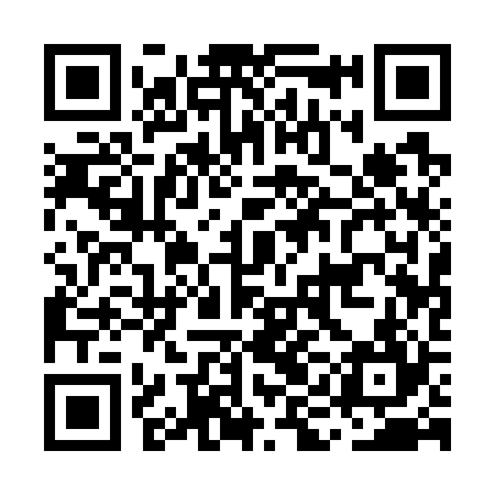 QR code for MIA724