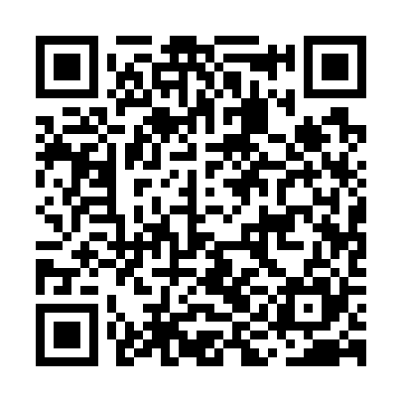 QR code for MIA725