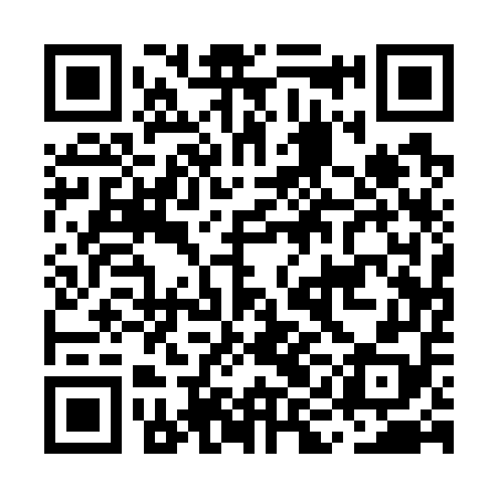 QR code for MIA758