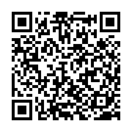 QR code for MIA821