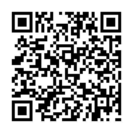 QR code for MIA931