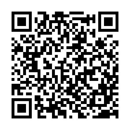 QR code for MIA986