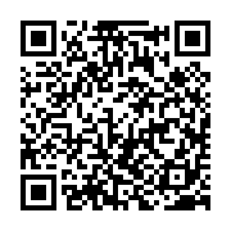QR code for MIB010