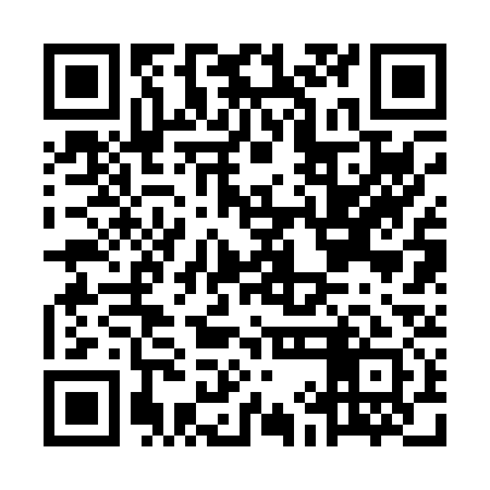 QR code for MIB031