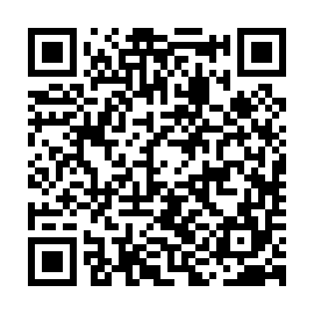 QR code for MIB054