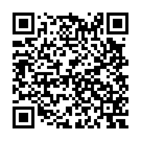 QR code for MIB055