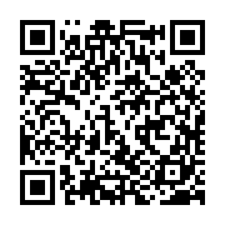 QR code for MIB060