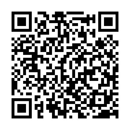 QR code for MIB071