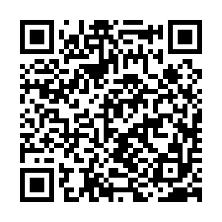 QR code for MIB112