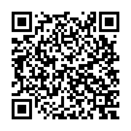 QR code for MIB173
