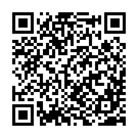 QR code for MIB186