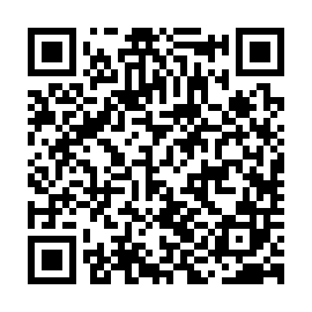 QR code for MIB302