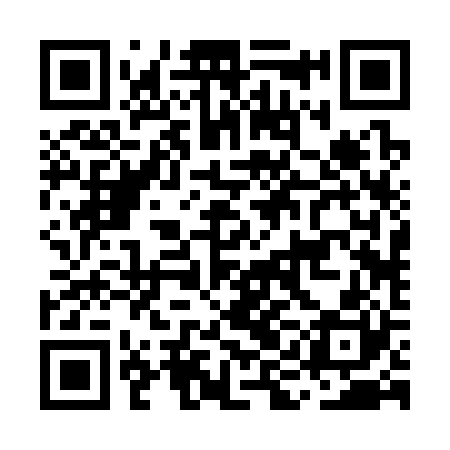 QR code for MIB320