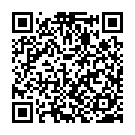 QR code for MIB325