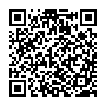 QR code for MIB353