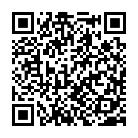 QR code for MIB368
