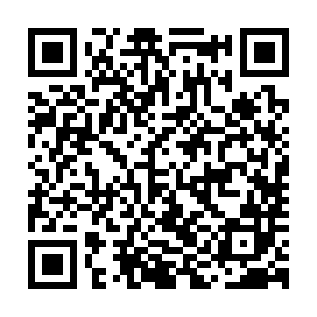 QR code for MIB382