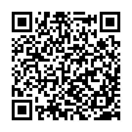 QR code for MIB384