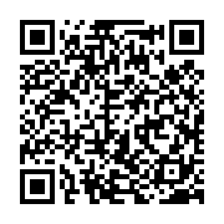 QR code for MIB430