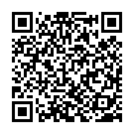 QR code for MIB479