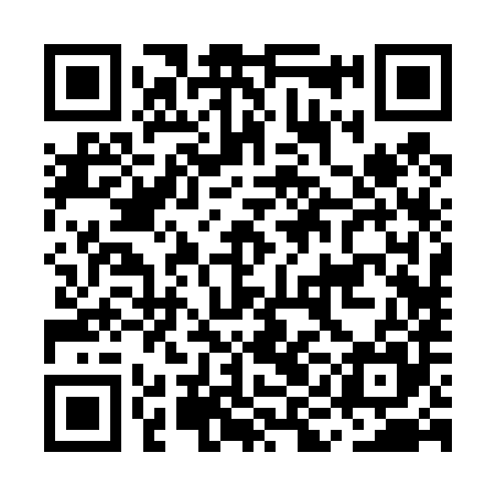 QR code for MIB485