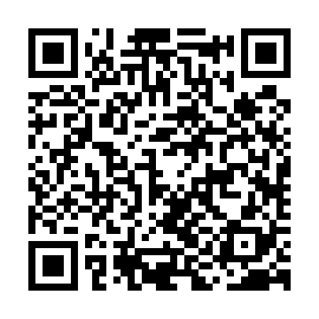QR code for MIB528