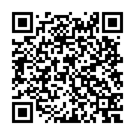 QR code for MIB532
