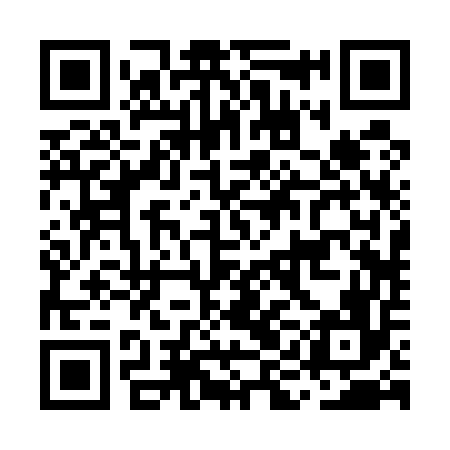QR code for MIB556