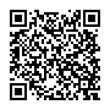 QR code for MIB586