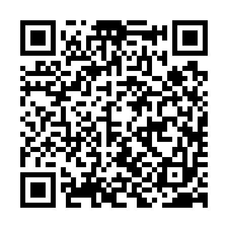 QR code for MIB713