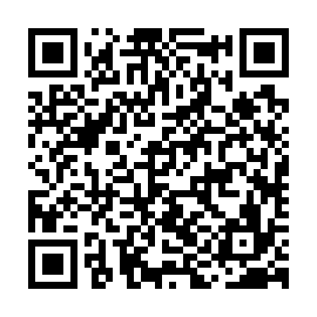 QR code for MIB736