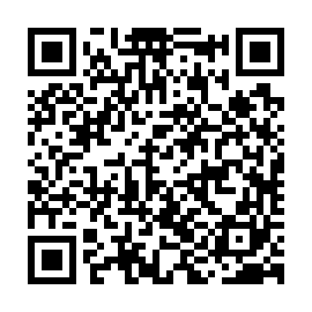 QR code for MIB760