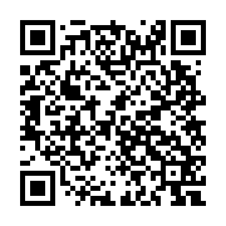 QR code for MIB762