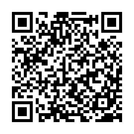 QR code for MIB807