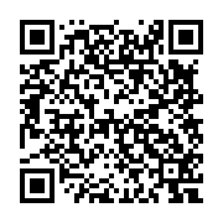 QR code for MIB813