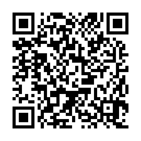 QR code for MIB984