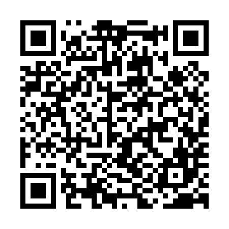 QR code for MIC086