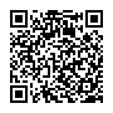 QR code for MIC115