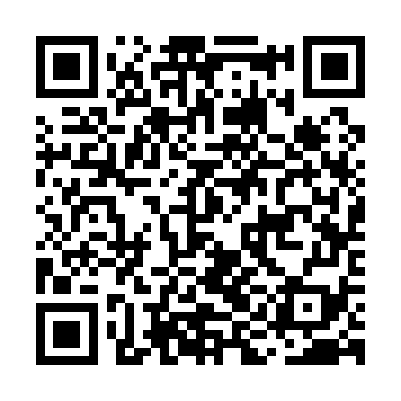 QR code for MIC179