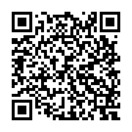 QR code for MIC182