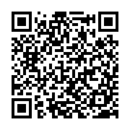 QR code for MIC245