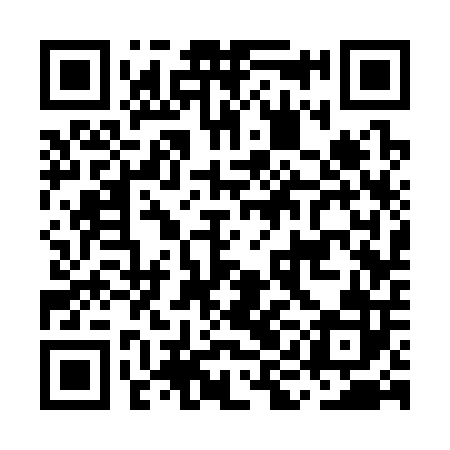 QR code for MIC302